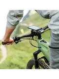 SP Connect Universal Bike Mount