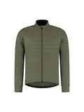 Element - Heren Winter Fietsjack
