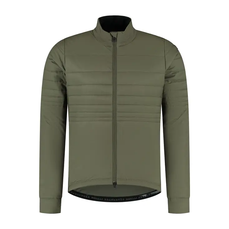 Element - Heren Winter Fietsjack