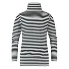 Jabo – T-shirt dames