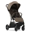 Rolo XL Luxe Lichtgewicht Buggy - Inklapbaar