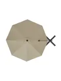 Zweefparasol – Ø300 cm – Draaibaar