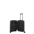 Travelite Barbara koffer / 38 L