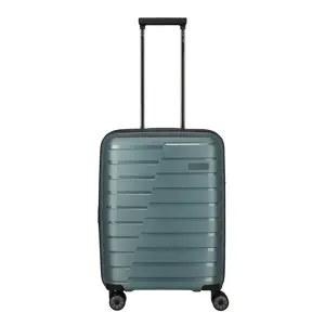 Travelite Air Base koffer / 43/50 L