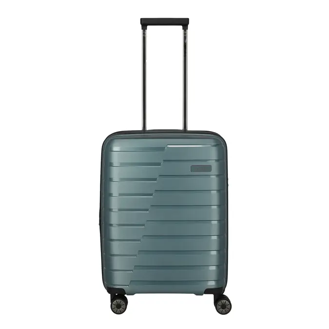 Travelite Air Base koffer / 43/50 L