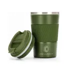 Castagnola Koffiebeker 380 ml