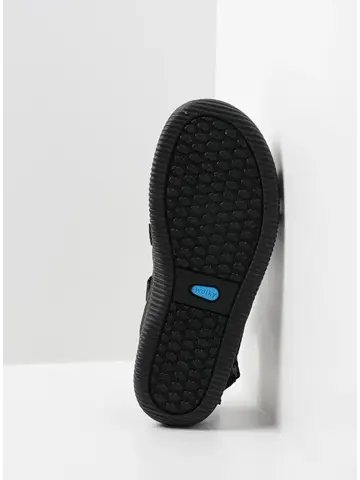 Action Lady - Sandalen dames