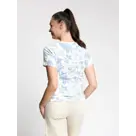 Lamia - T-shirt dames - Human Nature