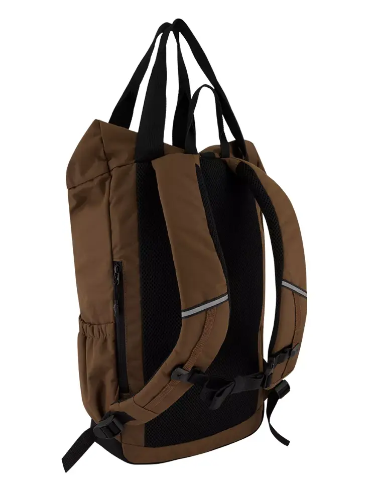 Cartaya - Rugzak 15L - Human Nature