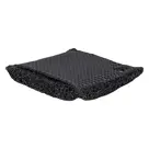 Crespo - Standenstoel - AA-237 Air-Elite Compact - Grijs