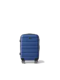 Voyagoux Revelation Handbagage 39L
