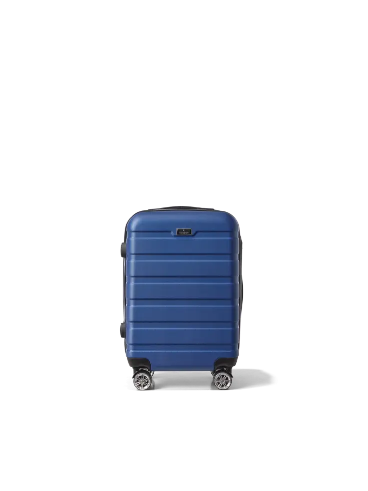 Voyagoux Revelation Handbagage 39L