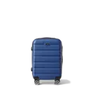 Voyagoux Revelation Handbagage 39L