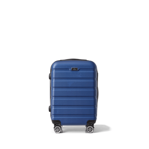 Voyagoux Revelation Handbagage 39L