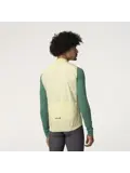 Padded Body Performance - Fietsjack heren