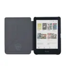 Dutch Shield Origami Case Kobo Clara Colour