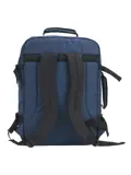 Classic 44 - Handbagage Reistas - 44 Liter