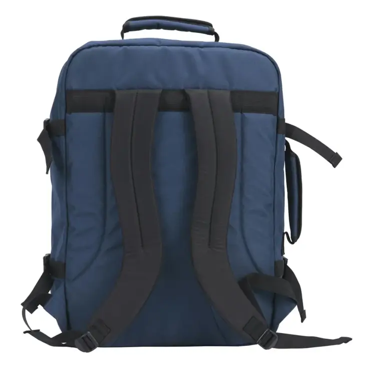 Classic 44 - Handbagage Reistas - 44 Liter