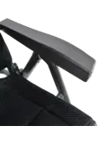 Performance stoel Advancer XL NB