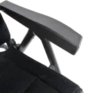 Performance stoel Advancer XL NB