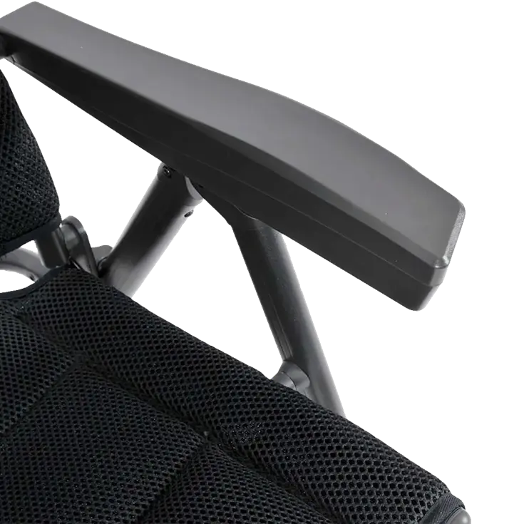 Performance stoel Advancer XL NB