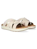 Elle Slide - Slippers - Dames