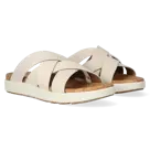 Elle Slide - Slippers - Dames - Keen