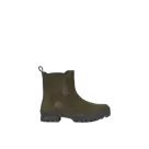 Favian - Outdoor laarzen - Heren