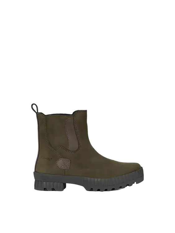 Favian - Outdoor laarzen - Heren