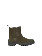 Favian - Outdoor laarzen - Heren