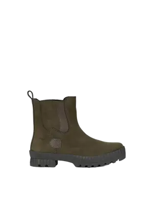 Favian - Outdoor laarzen - Heren