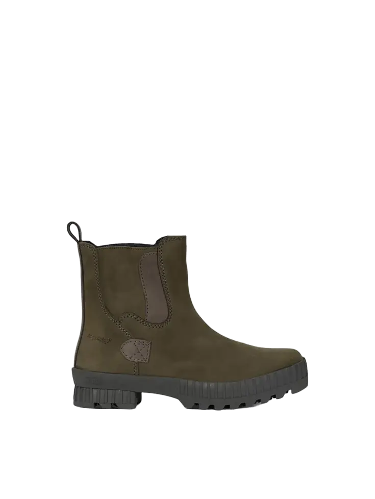 Favian - Outdoor laarzen - Heren