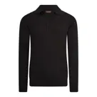 Heren Massa Knit Polo