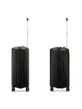 Storm koffer / 40 L