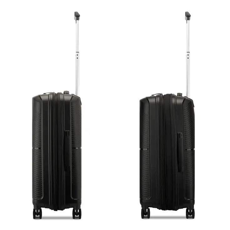Storm koffer / 40 L