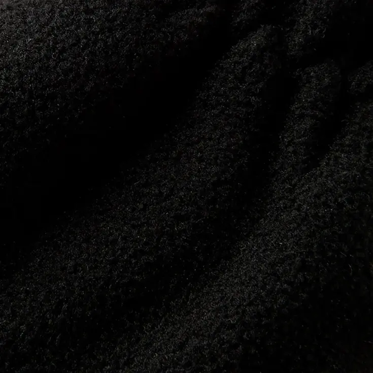 Fleece - Kinderen - Handschoenen