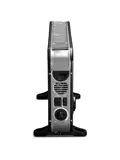 Convector - TCH 25 E