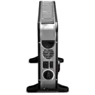 Trotec Convector TCH 25 E