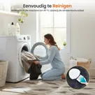 Goliving Elektrische Fleece Deken - 160x120