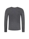 Merino Thermo Ondershirt