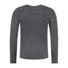Merino Thermo Ondershirt - Rogelli