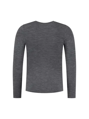 Merino Thermo Ondershirt