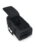 365 Roller Duffle Bag 70L  | 70 L
