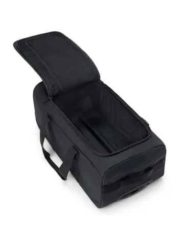 365 Roller Duffle Bag 70L  | 70 L