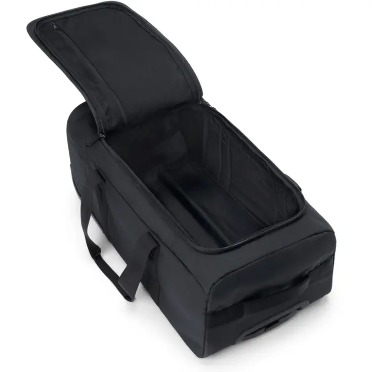 365 Roller Duffle Bag 70L  | 70 L