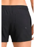 Short - Heren - Zwembroek