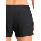 Short - Heren - Zwembroek