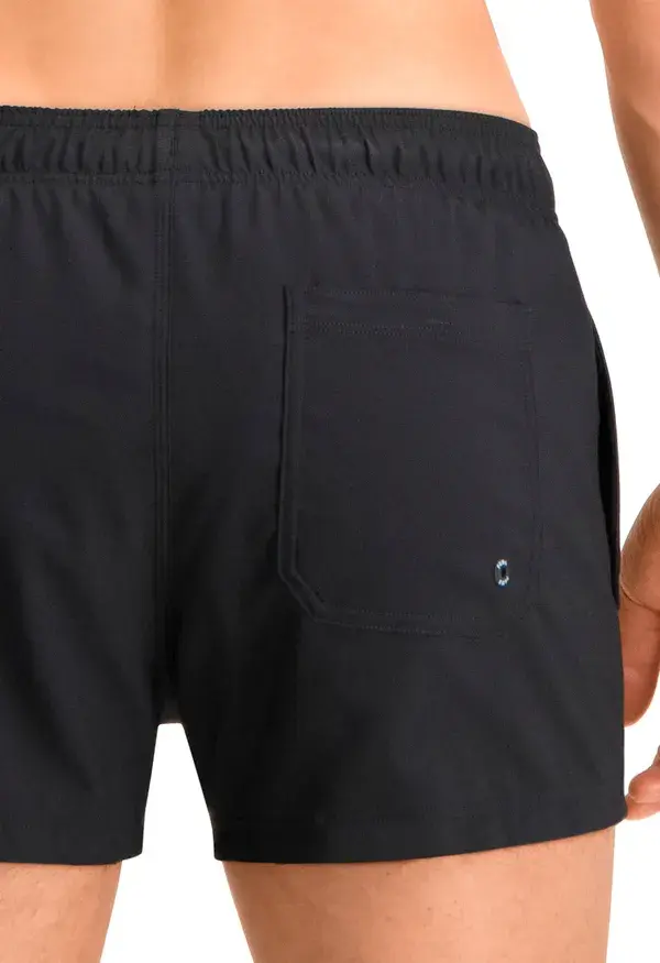 Short - Heren - Zwembroek