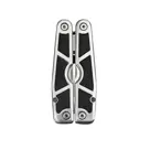 Homey’s Profjob T1 Multitool 14‑functies RVS