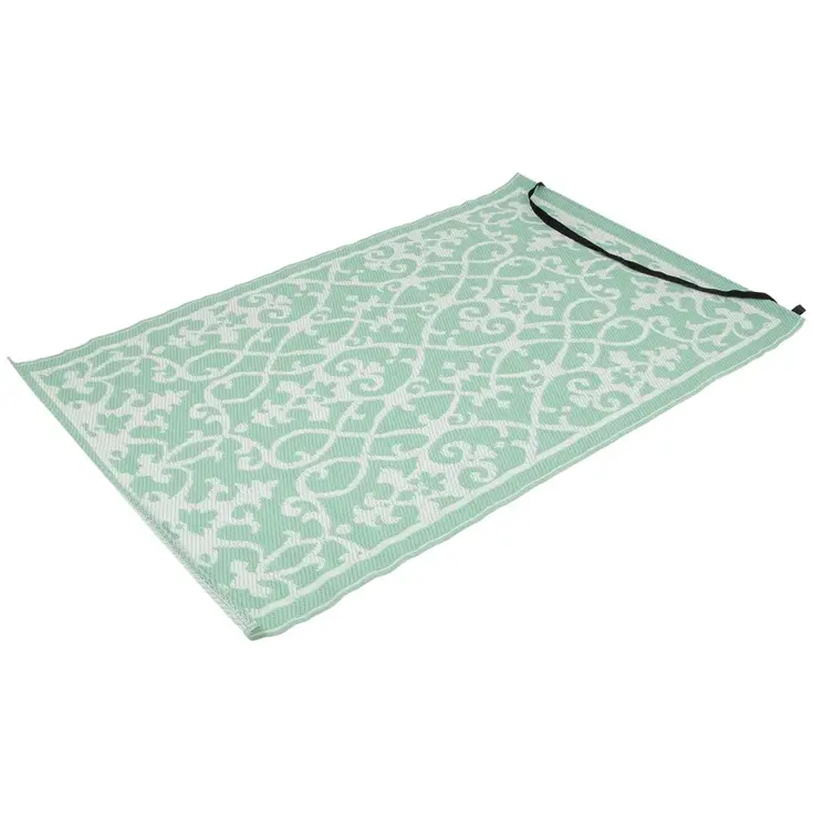 Bo-Camp Chill mat Lavardin Beach 180x120 cm